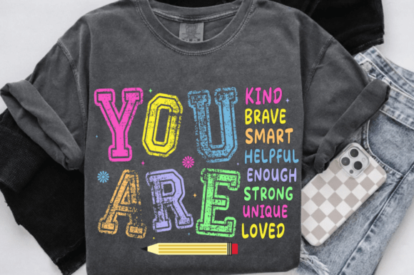 Download Back to School Svg, Hello School PNG - School svg Collection